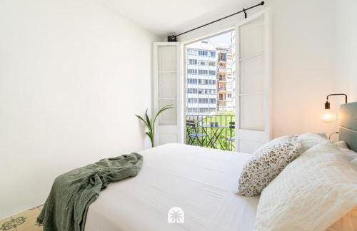 weroomies- Colom - Foto 21