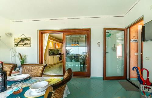 Claude&Kate's dream house - Photo 13