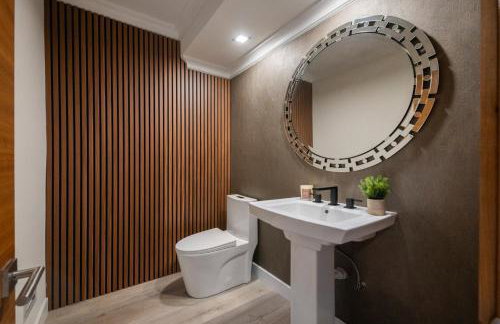 Valea Estate - Foto 67