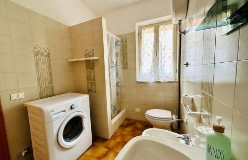 I Corbezzoli, Rena Majore - Foto 53