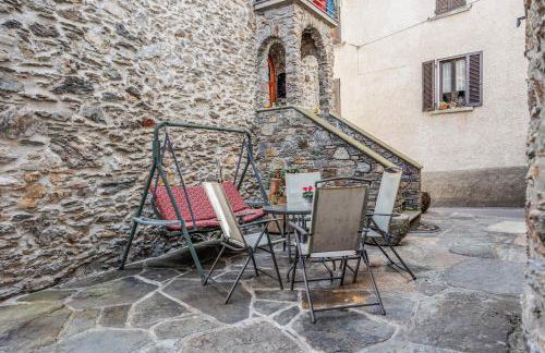 Appartamento Panoramico Edolo - Foto 18