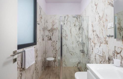 Villa Vines, Modern luxury in serene seclusion - Foto 37