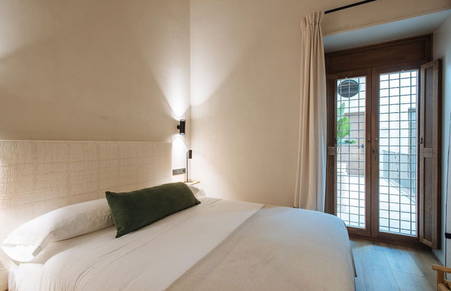 Casa del Rey Sabio - Photo 27