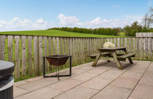 The Lune - Uk47035 - Foto 20