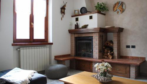 The Wild Deer Retreat - Foto 2