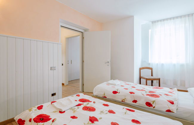 Casa Polla - Photo 24