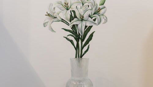 Apartment Pulp Fiction, by Cazul Málaga - Foto 3