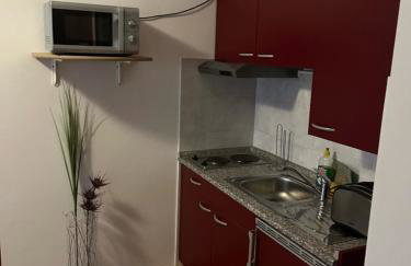 Apartments Vunić - Foto 15