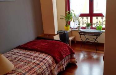 Apartamento Alentía - Foto 13