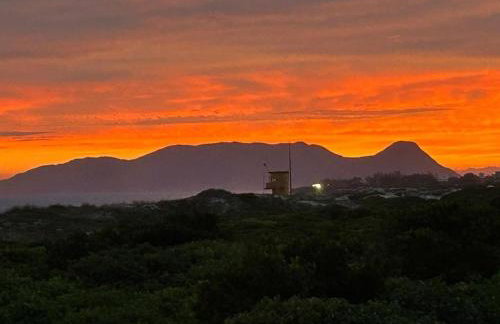 Apartamento Novo Campeche em Florianópolis - Foto 32
