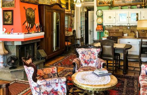 Dwór Barocco - Foto 37