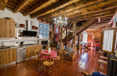 Casa catitas - Foto 6