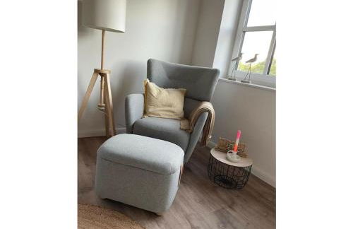 The Linnebargs, House 3 - Foto 26