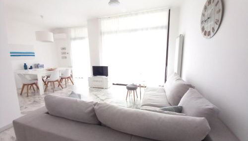 Anna e il mare - Foto 5