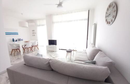 Anna e il mare - Foto 5