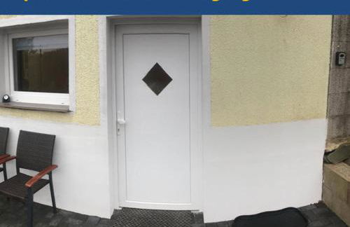 Miniappartement Zini - Foto 6