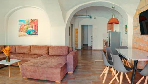 Denkmal-Wohnung in Bamberg - Foto 4