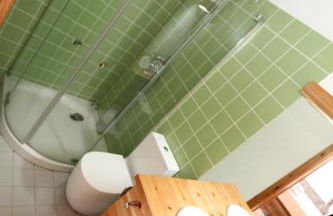 Casa Branca da Chaminé - Photo 12