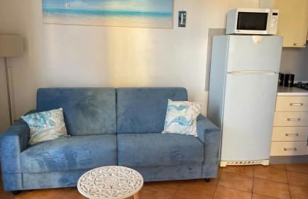 Sard1nia Boutique Inn - Foto 15