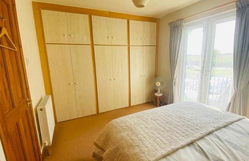 River Lark Lodge - Photo 16