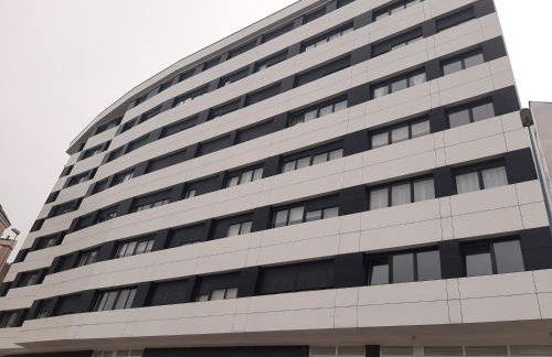 Precioso apartamento - Foto 7