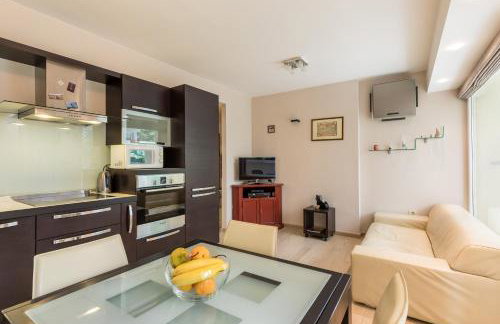 Apartment Miaa - Photo 12