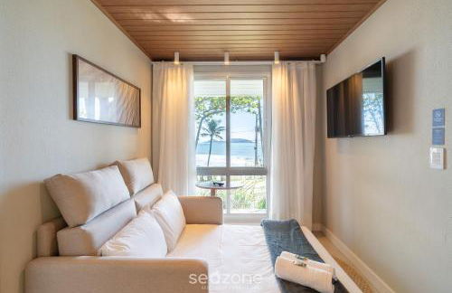 Condominio frente al mar en Morro das Pedras - FTSs - Foto 42