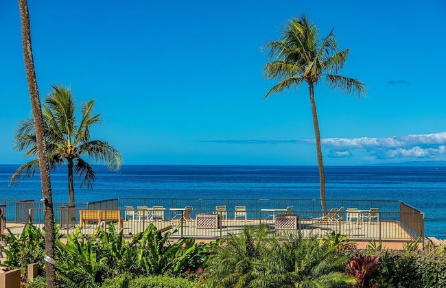 Hale Ono Loa by Coldwell Banker Island Vacations - Foto 34