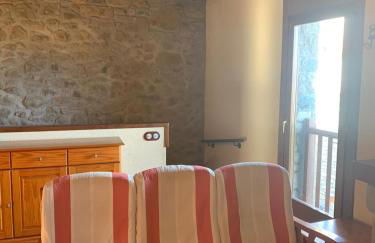 Ca L'Isidret - Foto 10