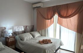 Sobrado NOVO próximo BR 290 - Foto 23