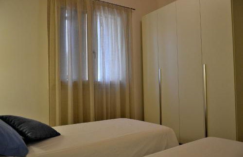 Residenze Cà Fabris - Foto 32