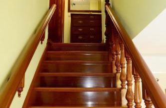 Casa Nunes - Foto 32