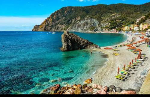 CASA AMELIA - Foto 63