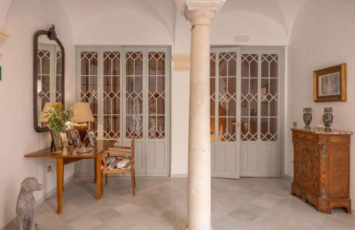 Palacio Marmoles by Valcambre - Photo 22