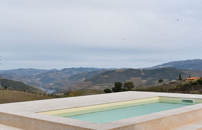 Feel Discovery Quinta do Muro - Foto 11