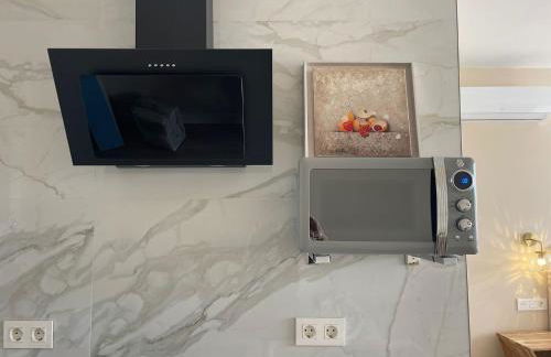 Riscal Suits Luxury - Foto 18