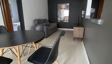 LK Santo Antônio 3 - Foto 5