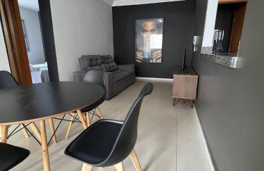 LK Santo Antônio 3 - Foto 5