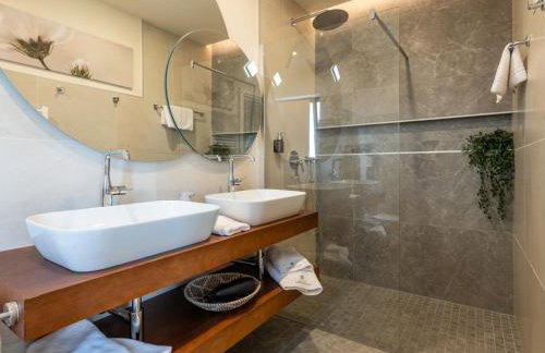 Villa Christall by Interhome - Foto 15