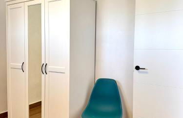 Casa Morena - Photo 15