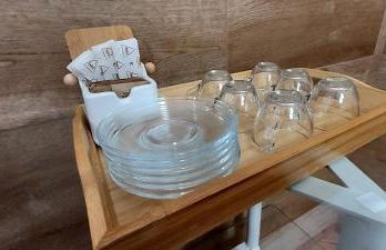 Visconde de Estoi - Foto 21