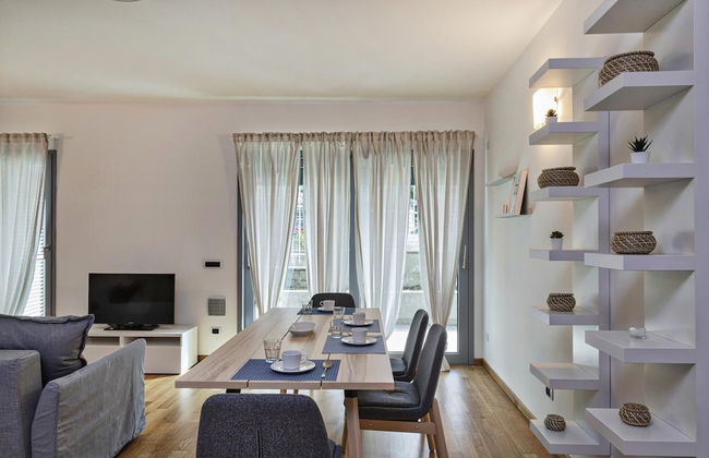 Viviboccadasse by Wonderful Italy - Peonia - Foto 1