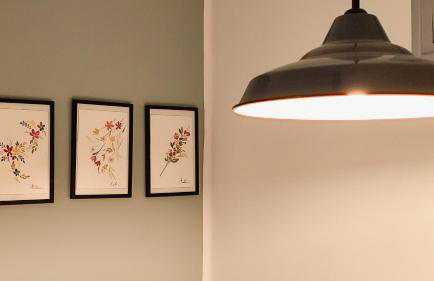 Apartamento Dormitaleria 52 - Casco Antiguo de Pamplona junto a la Catedral - Foto 7