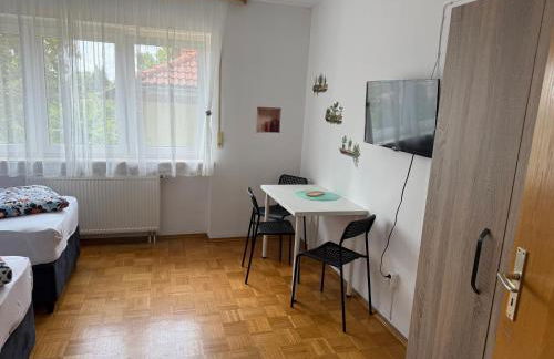 Berghülen Zimmer - Foto 25