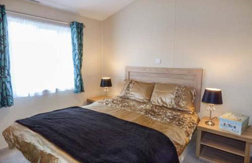 Clearview Lodge - Foto 9