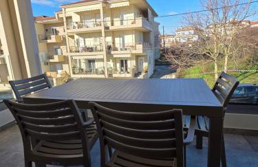 Velithea Luxury Suites - Foto 74