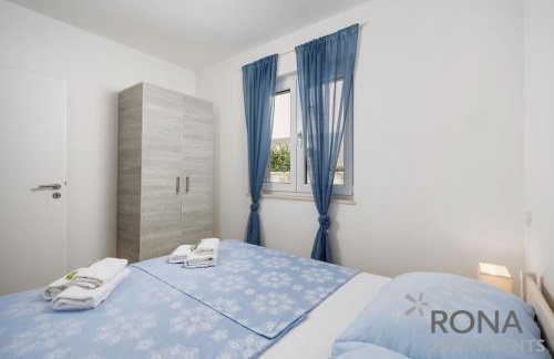 Rona Apartments Zlatko - Foto 5