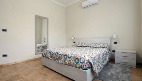 Langhe Apartament - Foto 4