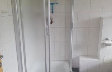 Appartement mit Terrasse - Foto 9