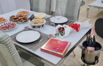 Oceanum Visum Spa Deluxe - Foto 3